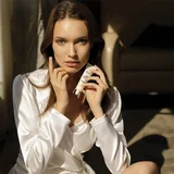 CC Cream Color Correction CC krema za ujednačavanje tena lica SPF 30 30 ml