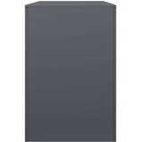  stojalo za drva, 100x40x60 cm | Shoptok.si