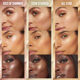 Maybelline Sunkisser tekoči osvetljevalec odtenek 22 Star Studded 4.7 ml | Shoptok.si