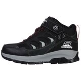 Skechers Storm Blazer Crna | shoptok.hr