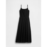 GAP Maxi dress with pockets - Women | shoptok.hr