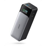 Anker 737 Power Bank Gen 2 B2C Black (A1289011) cene