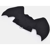 Sinsay Halloween kostim za psa i mačku | shoptok.hr