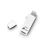 Tp-link Wireless N USB Adapter150Mbps, USB 2.0 | Eponuda.ba