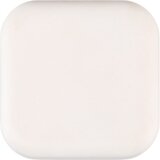 INF zamašek vrat stenska zaščita 5 paketov white, (21248086) | Shoptok.si