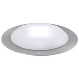 PAULMANN Nice Price 3630 - SET 3x LED/0,3W IP44 Orijentaciona svetiljka 230V | Eponuda.com