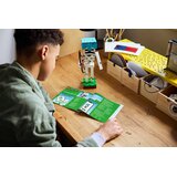 Lego LEGO® Minecraft® - Skelet (21594) | Eponuda.com