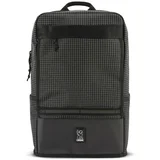 CHROME Hondo Backpack Grid