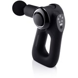 Medivon Gun Tytan Pro - masažer | shoptok.hr