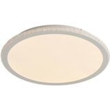 Novel stropna led-svetilka 50/5 cm | Shoptok.si