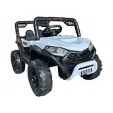  auto na akumulator TS-5588 Beli | ePonuda.com