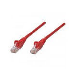 Intellinet CAT5E utp 2M r Cene