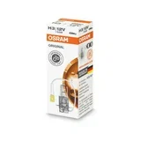 žarnica 64151 12V 55W H3 PK22s