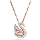 Swarovski verižica 5732414 Cene