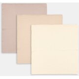 Sinsay Set muslinskih pamučnih pelena 3 pack | shoptok.hr