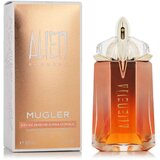 Kućni Parfumska voda Eau De Parfum Alien Goddess Supra Florale 60 ml | Shoptok.si