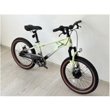 Winner Bike dečiji bicikl 20" QL BCK0803 cene