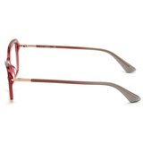 Guess ženski Okvir za naočale GU2752-54069 ø 54 mm | shoptok.hr