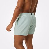 Bjorn Borg Björn borg muŠki Šorts solid swim shorts | Eponuda.com