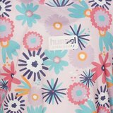 Hummel MAJICA HMLYANKA T-SHIRT S/S DJEVOJČICE | shoptok.hr