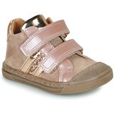 GBB Visoke superge ATTACHANT TWIST Rožnata | Shoptok.si