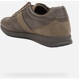 Geox U AVERY Smeđa | shoptok.hr
