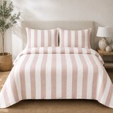 Dekordom Posteljina muslin lux double - pudra ( 025989 ) Cene