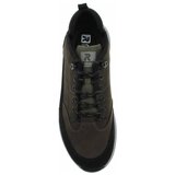 Rieker U010254 sarena | shoptok.hr