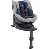 Joie Prevleka za avtosedež Letna prevleka gray flannel Cene