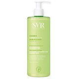 SVR Sebiaclear krema za čišćenje lica i tijela 400 ml | shoptok.hr