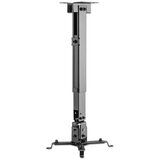 Manhattan Stropni ili zidni nosač za projektor do 20 kg | shoptok.hr