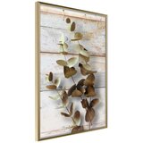  Poster - Decorative Twigs 30x45 Cijene
