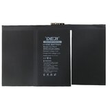  Baterija za ipad 2 6930mah deji ( BAT9562 ) Cene