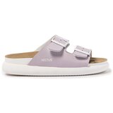 Vegtus Tanami Ljubičasta | shoptok.hr