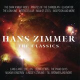  Hans Zimmer - Classics | Eponuda.com