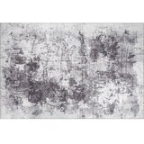 Conceptum Hypnose Tepih (210 x 310) Funk Chenille Gray AL 224 | Eponuda.com