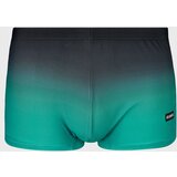 Atlantic Kupaće bokserice Gradient | shoptok.hr