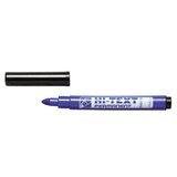  Marker permanent plavi 1/25 20580PE025SMB/003 | ePonuda.com
