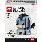 Lego LEGO® Disney - Osliček Sivček (40797) | Shoptok.si