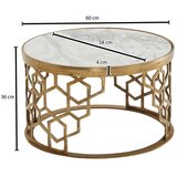 MID.YOU Klubska Miza Wohnling | Shoptok.si