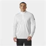 Helly Hansen 49583001 sarena | shoptok.hr