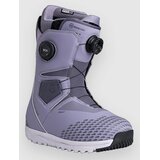 Nidecker Altai 2026 Snowboard cevlji purple | Shoptok.si