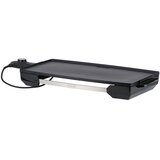 Severin El. grill stolni, KG2397 | shoptok.hr