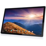 Xoro MegaPad 3204 V7 | shoptok.hr