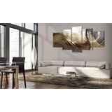  Slika - Lunar Planet 200x100 | shoptok.hr