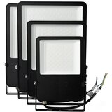  LED spoljašnji reflektor LED/150W/230V 4000K 19500 lm IP65 IK06 | Eponuda.com