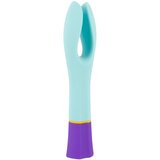 You2Toys bunt. Double Vibrator | shoptok.hr