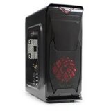  Računar Ryzen 5 5600G/16GB/256GB/1TB HDD/ 600W t i m Cene