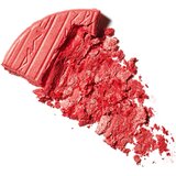 MAC Cosmetics Extra Dimension Blush pudrasto rdečilo odtenek Cheeky Bits 4 g | Shoptok.si
