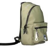 North Sails MEN'S GREEN BACKPACK | shoptok.hr